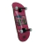 Juguete de mesa interactivo para niños | Mini skate