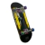 Regalo ideal para fiestas | Set de fingerboard sin rampas en internet