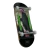 Regalo ideal para fiestas | Set de fingerboard sin rampas - comprar en línea