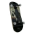 Regalo ideal para fiestas | Set de fingerboard sin rampas
