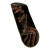 Juguete para niños | Fingerboard sin rampas