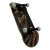 Juguete para niños | Fingerboard sin rampas - comprar en línea