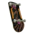 Juguete para niños | Fingerboard sin rampas en internet