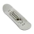 Ideal gift for teens | Professional fingerboard - online store