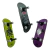 Triple Finger 32 Mm | Juguete Ideal Para Niños - comprar en línea