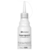 Álcool Isopropílico ONU 1219 99,8% 100ml - Quimidrol