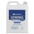 Álcool Isopropílico ONU 1219 99,8% 5L - Quimidrol