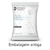 Alginato Ava-Gel - Dentsply Sirona - comprar online