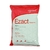 Alginato Ezact Kromm - Vigodent