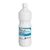 Antisséptico Clorexidina Riohex 1% Tópico 1L - Rioquímica