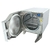 Autoclave Digital Elite Cloud Aço Inox 12L - Bio-Art na internet