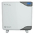 Autoclave Digital Elite Cloud Aço Inox 12L - Bio-Art