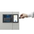 Imagem do Autoclave E10 Classe B 24L 220V - Euronda