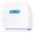 Autoclave Vitale CD 54L 220V - Cristófoli