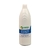 Detergente Enzimático 1L - Asfer
