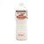 Detergente Enzimático Zymedet Gold 5-E 1L - Prolink