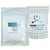 Kit Cirúrgico Estéril Pério Branco 40Gr - Desc Shop