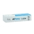 Envelope para Esterilização Autosselante 200unid - AllPrime - comprar online