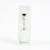 Seringa Descartável Luer Lock 5ml sem Agulha - BD - comprar online