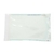 Envelope para Esterilização Autosselante 15x25cm - Medstéril na internet