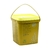 Gesso GC Fujirock Amarelo - GC