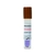 Indicador Biológico Biological Test 24horas - 2I - comprar online