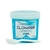 Kit Silicone de Condensação Clonage - DFL - comprar online