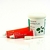 Kit Silicone de Condensação Intro - Zhermack