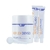 Kit Silicone de Condensação Reflex - Yller