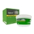 Silicone de Condensação Optosil Pesado - Kulzer - comprar online