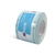 Rolo para Esterilização 10cmx100m - AllPrime - comprar online