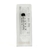 Seringa Descartável Luer Slip 3ml sem Agulha - Descarpack - comprar online