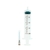 Seringa Descartável Luer Slip 20ml com Agulha 25x7mm - Injex