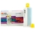Silicone de Adição 3M™ Express™ XT - Solventum