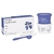 Silicone de Adição Hydrorise Putty - Zhermack
