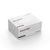 Silicone de Adição President Xtra Light Body - Coltene - comprar online
