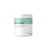 Silicone para Laboratório Perfil LAB - Vigodent