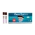 Indicador Biológico Clean-Test 24horas - Clean Up - comprar online