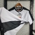 Camisa do Corinthians 2000 - Camisa 1 - loja online