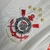 Camisa do Corinthians 2012 - Camisa 1 - Gol Vintage