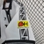 Camisa do Atlético Mineiro 1997 - Camisa 2 - Gol Vintage