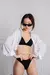 CONJUNTO TRIANGULO BASIC en internet