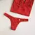COLALESS ENTERA MORLEY RED