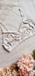 CONJUNTO HANNAH - comprar online