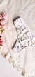 CONJUNTO HANNAH - Santa Colette