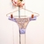 SOFT LAVENDER - tienda online