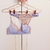 SOFT LAVENDER en internet