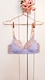 SOFT LAVENDER