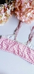 TOP KELLY - comprar online