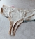 COLALESS Y CULOTTES VARIOS - comprar online